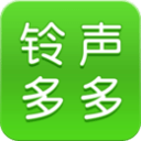 赛果中心 图片 7