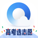 竞彩网热门故事 图片 5
