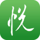 竞彩网内容专题 图片 2