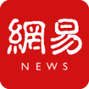 赛果中心 图片 8
